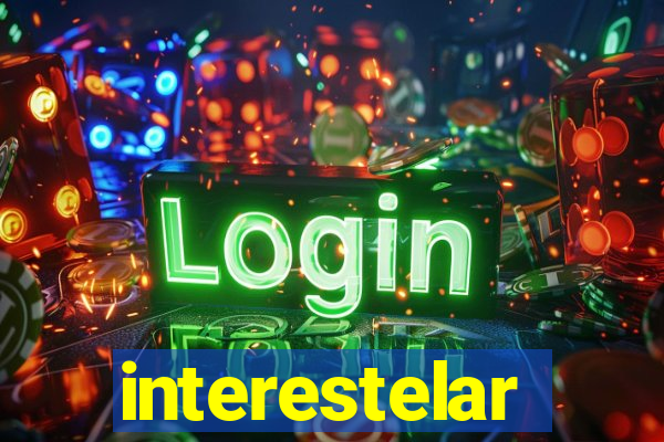 interestelar assistir telegram dublado